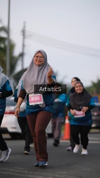 Runner Photo 4748744