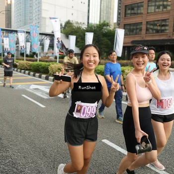 Runner Photo 4748747