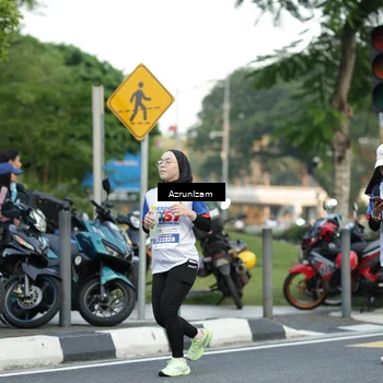 Runner Photo 4748748