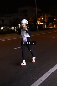 Runner Photo 4748749
