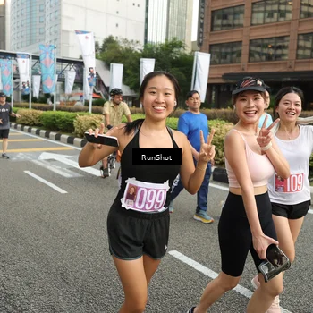 Runner Photo 4748753