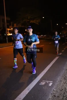 Runner Photo 4748755