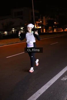 Runner Photo 4748757