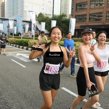 Runner Photo 4748758