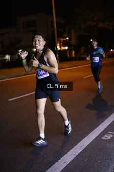 Runner Photo 4748759
