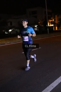 Runner Photo 4748760