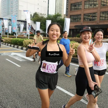Runner Photo 4748765