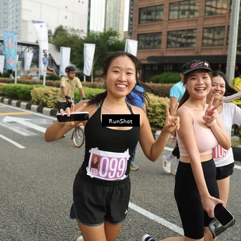 Runner Photo 4748766