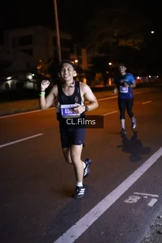 Runner Photo 4748767