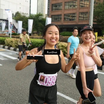 Runner Photo 4748771
