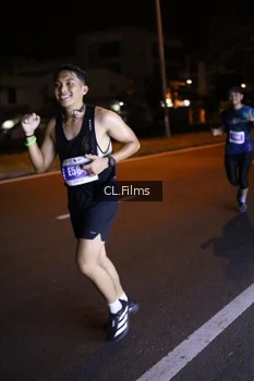Runner Photo 4748772