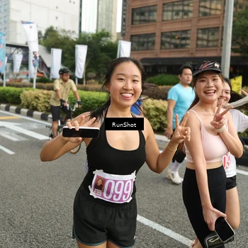 Runner Photo 4748773