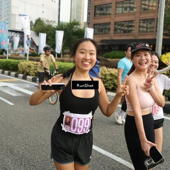Runner Photo 4748776