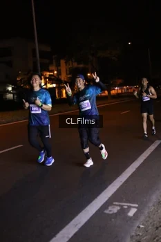 Runner Photo 4748778