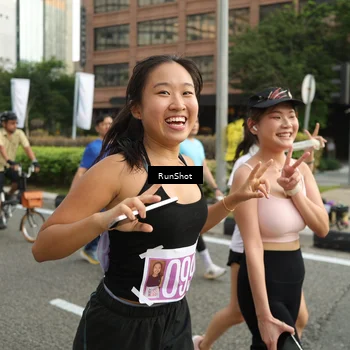Runner Photo 4748780