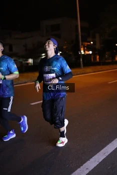 Runner Photo 4748781