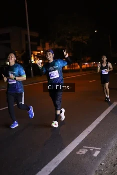 Runner Photo 4748782