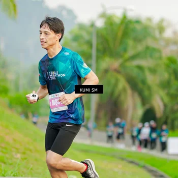 Runner Photo 4748786