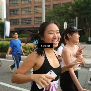 Runner Photo 4748787