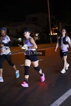 Runner Photo 4748790