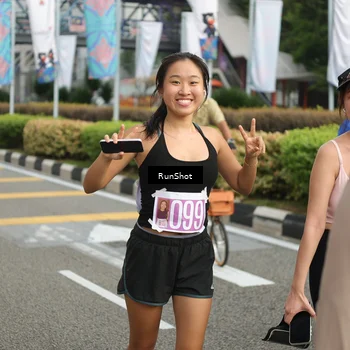 Runner Photo 4748791