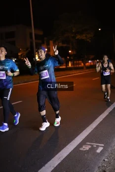 Runner Photo 4748792