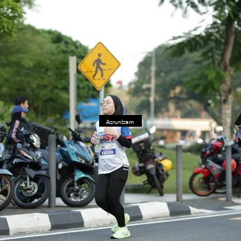 Runner Photo 4748794