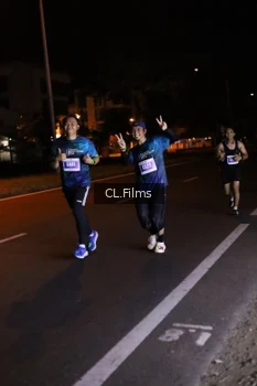 Runner Photo 4748795