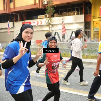Runner Photo 4748796