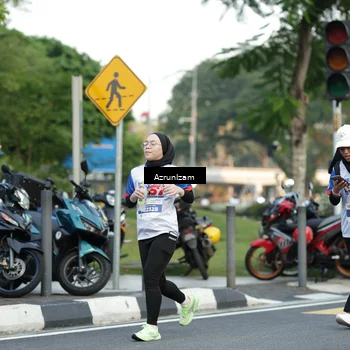 Runner Photo 4748797