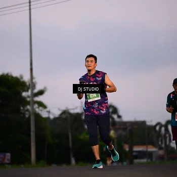 Runner Photo 4748799