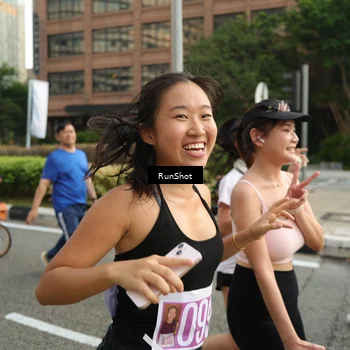 Runner Photo 4748800