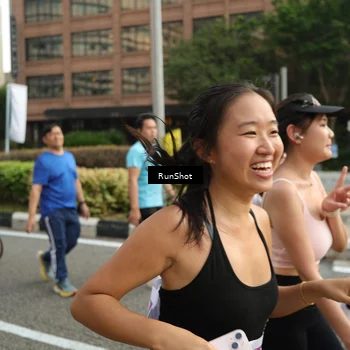Runner Photo 4748801
