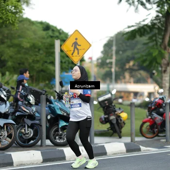 Runner Photo 4748805