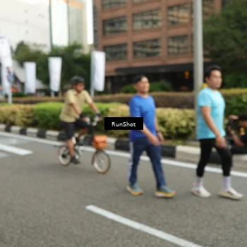 Runner Photo 4748806