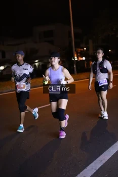 Runner Photo 4748807