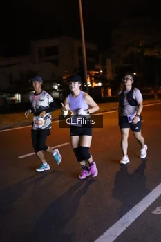 Runner Photo 4748815