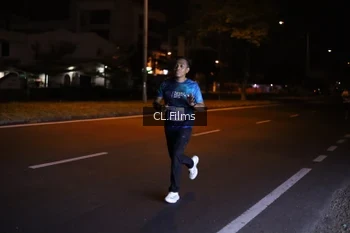 Runner Photo 4748817