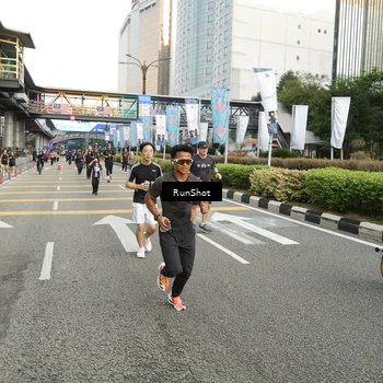 Runner Photo 4748819
