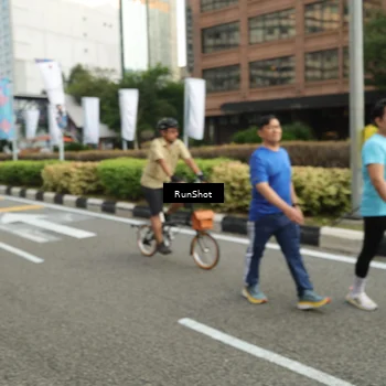 Runner Photo 4748820