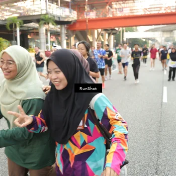Runner Photo 4748822