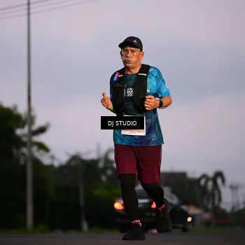 Runner Photo 4748824