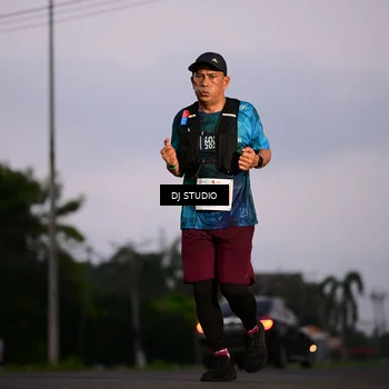 Runner Photo 4748825