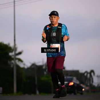 Runner Photo 4748826