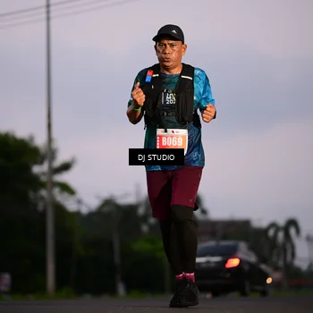 Runner Photo 4748827