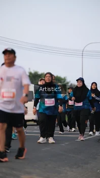 Runner Photo 4748830