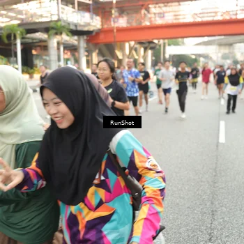 Runner Photo 4748831