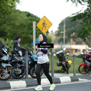 Runner Photo 4748832