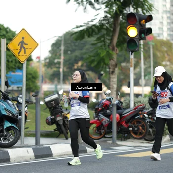 Runner Photo 4748833
