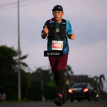 Runner Photo 4748834